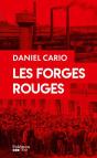 Les Forges Rouges - Preview