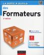 Les Formateurs (3e Édition) - Preview