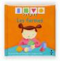 Les Formes - Preview