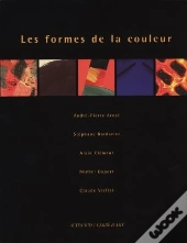 Les Formes De La Couleur