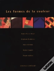 Capa do artigo Les Formes De La Couleur