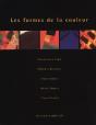Les Formes De La Couleur - Preview
