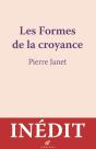 Les Formes De La Croyance - Preview