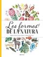 Les Formes De La Natura - Preview