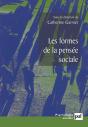Les Formes De La Pensee Sociale - Preview