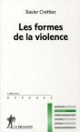 Les Formes De La Violence - Preview