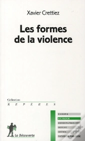 Les Formes De La Violence