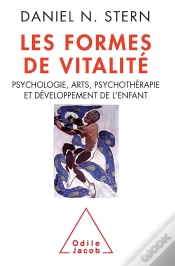 Capa do artigo Les Formes De La Vitalite