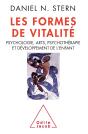 Les Formes De La Vitalite - Preview