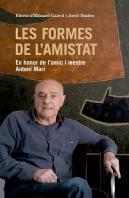Les Formes De L'Amistat