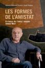 Les Formes De L'Amistat - Preview