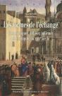 Les Formes De L'Échange ; Communiquer, Diffuser, Informer De L'Antiquité Au Xviii Siècle - Preview