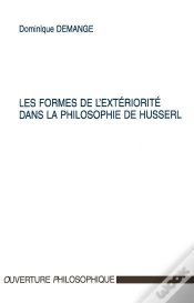 Capa do artigo Les Formes De L