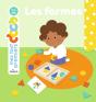 Les Formes - Preview