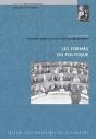Les Formes Du Politique - Preview