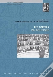 Les Formes Du Politique