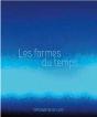 Les Formes Du Temps - Preview