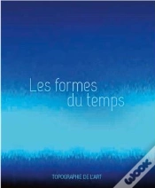 Capa do artigo Les Formes Du Temps