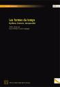 Les Formes Du Temps. Rythme, Histoire, Temporalite - Preview