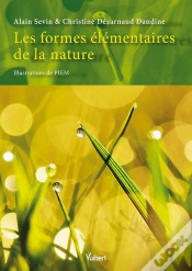 Capa do artigo Les Formes Elementaires De La Nature