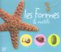 Les Formes Et Motifs - Preview