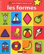 Les Formes - Preview