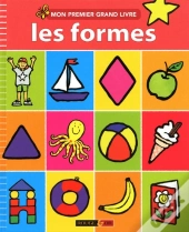 Les Formes