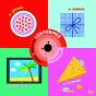 Les Formes - Preview