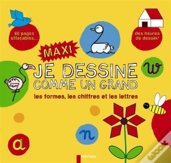 Capa do artigo Les Formes, Les Chiffres, Les Lettres