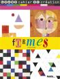Les Formes - Preview