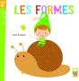 Les Formes - Preview