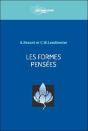 Les Formes Pensées - Preview