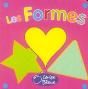 Les Formes ; Petits Blocs - Preview