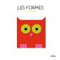 Les Formes - Preview