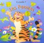 Les Formes - Preview