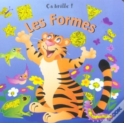 Capa do artigo Les Formes