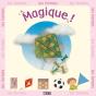 Les Formes - Preview