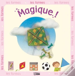 Capa do artigo Les Formes