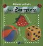 Les Formes - Preview