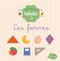 Les Formes - Preview