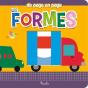 Les Formes - Preview