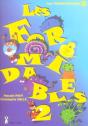 Les Formidables 2 - Preview