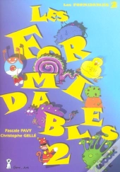 Les Formidables 2