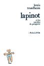 Les Formidables Aventures De Lapinot : Lapinot Et Les Carottes De Patagonie - Preview