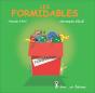 Les Formidables - Preview