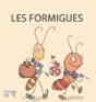 Les Formigues - Preview
