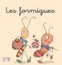 Les Formigues - Preview