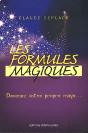 Les Formules Magiques - Preview