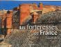 Les Forteresses De France - Preview