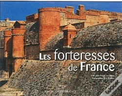 Capa do artigo Les Forteresses De France